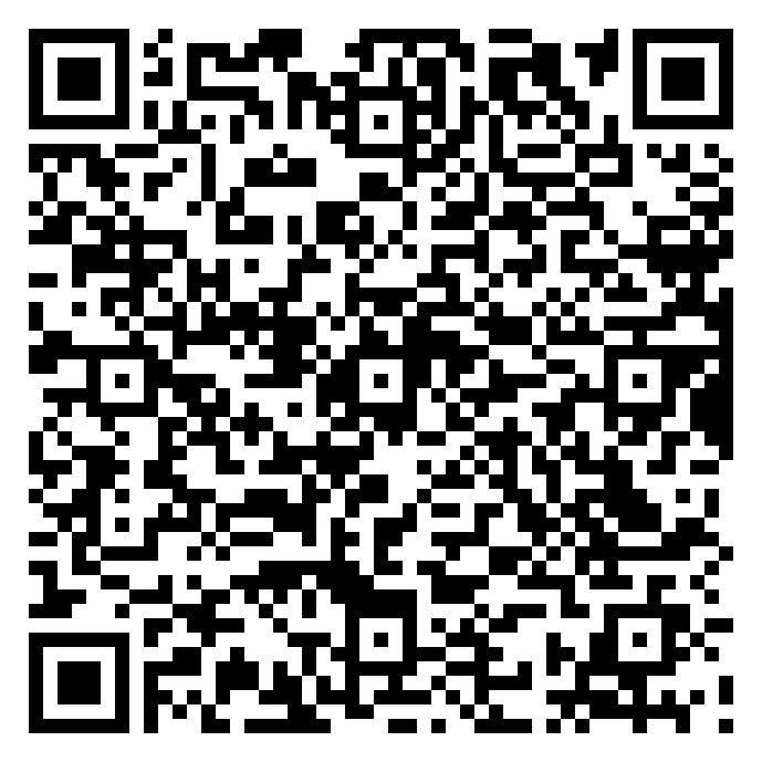 kod QR z danymi kontaktowymi 10149452100000