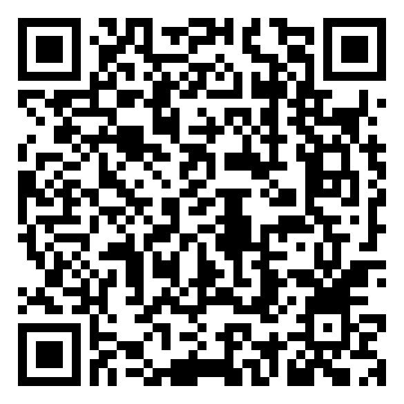 kod QR z danymi kontaktowymi 63417578600000