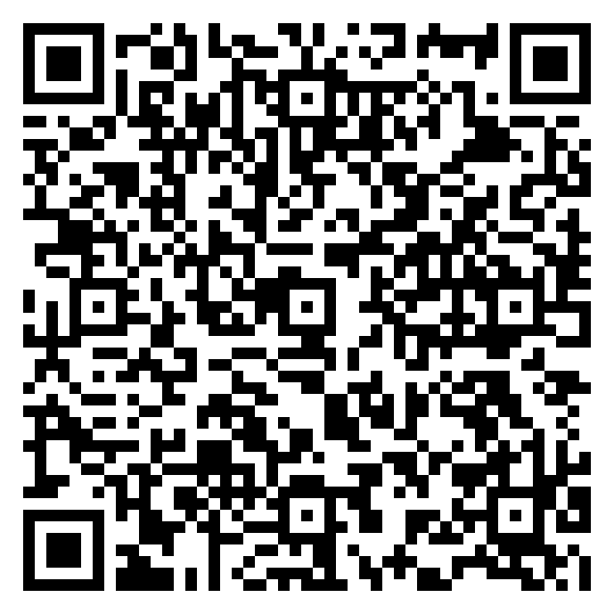 kod QR z danymi kontaktowymi 01021763100000