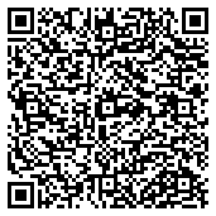 kod QR z danymi kontaktowymi 29055502600000