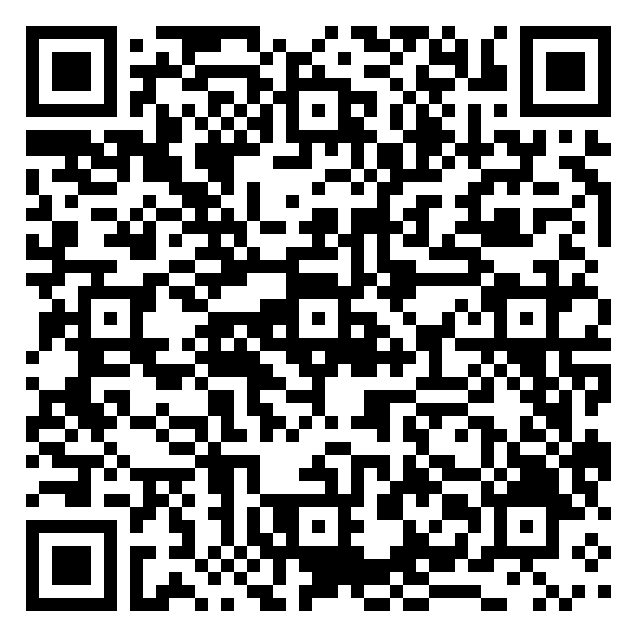 kod QR z danymi kontaktowymi 24367208500000