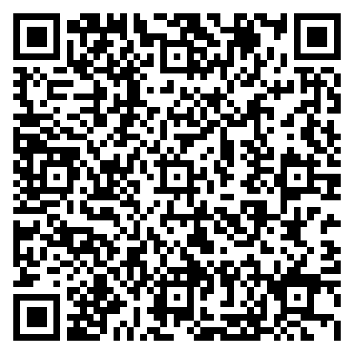 Andrzej Sosnowski Sklep Zoologiczno-Wędkarski kod QR z danymi kontaktowymi kod QR z danymi kontaktowymi 26005411200000