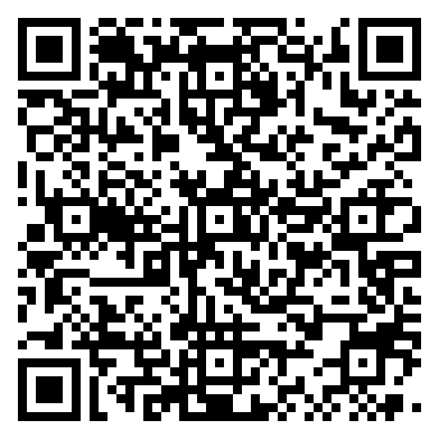 kod QR z danymi kontaktowymi 01125351100000
