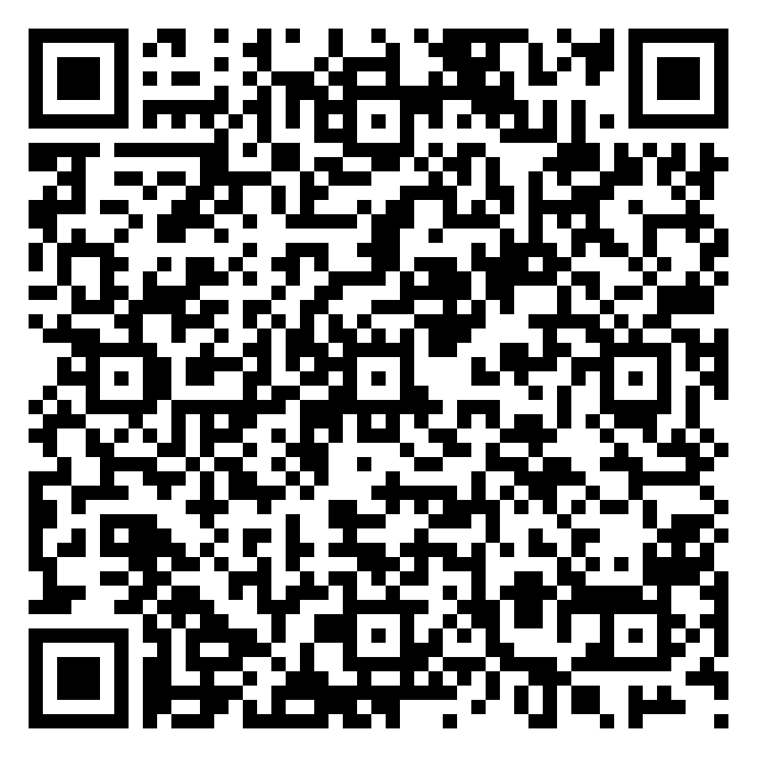 kod QR z danymi kontaktowymi 01576712900000