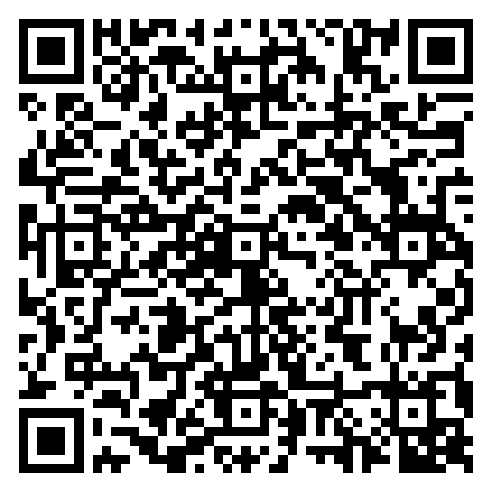 kod QR z danymi kontaktowymi 85048981000000