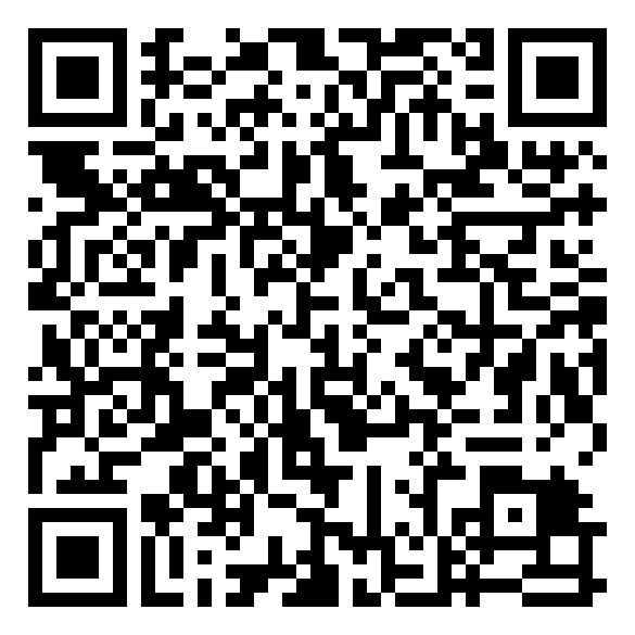 kod QR z danymi kontaktowymi 27047292000000