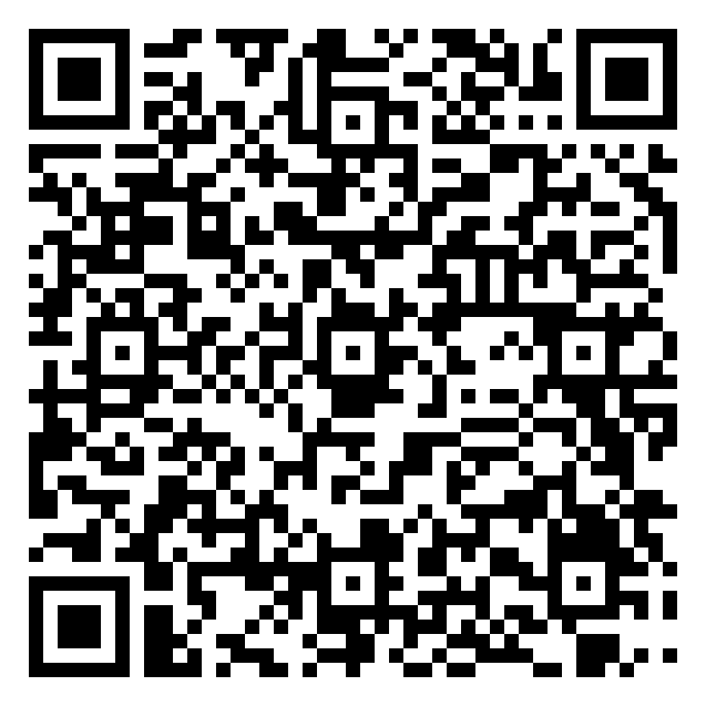 kod QR z danymi kontaktowymi 53154381500000