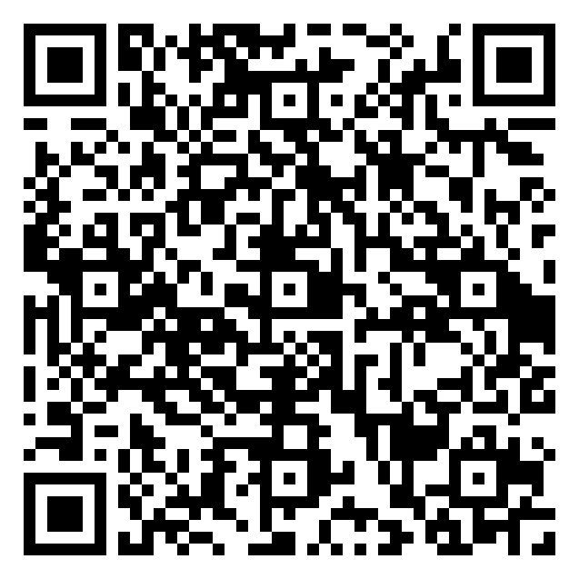 kod QR z danymi kontaktowymi 06108865100000