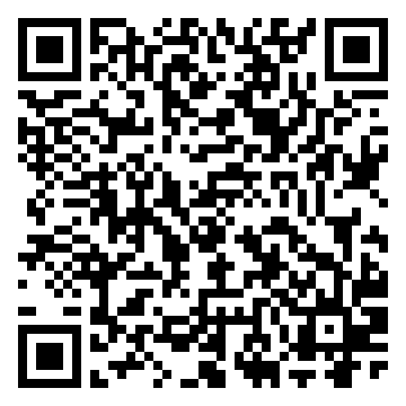 kod QR z danymi kontaktowymi 27121772600000