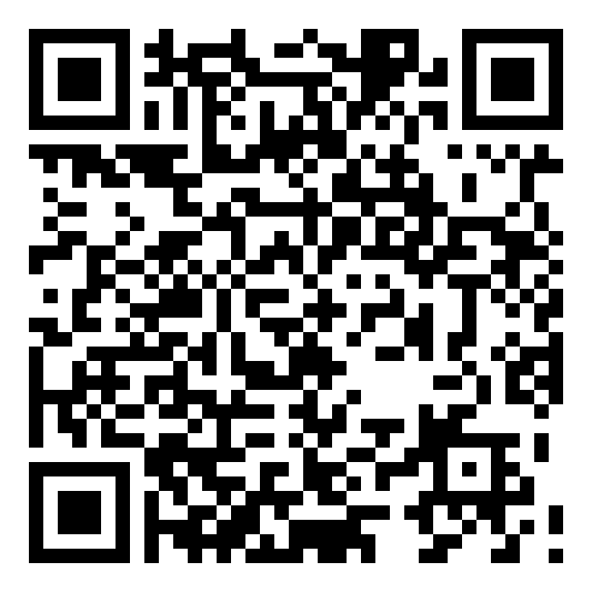 ANDRZEJ SOWAŁA kod QR z danymi kontaktowymi kod QR z danymi kontaktowymi 36105706100000