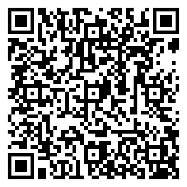 kod QR z danymi kontaktowymi 38021828500000