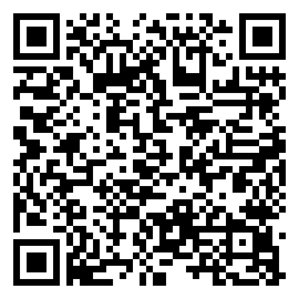 kod QR z danymi kontaktowymi 38050828000000