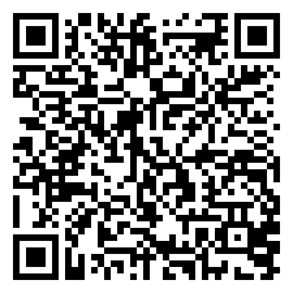 kod QR z danymi kontaktowymi 01483370000000