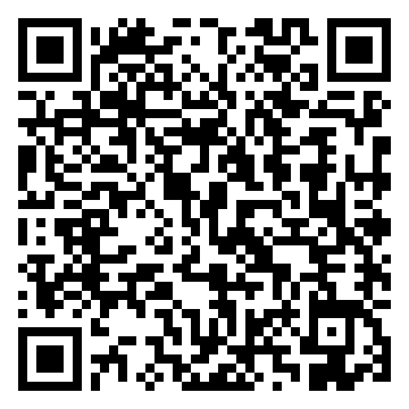 ANDRZEJ ŚPIEWAK kod QR z danymi kontaktowymi kod QR z danymi kontaktowymi 14134666300000