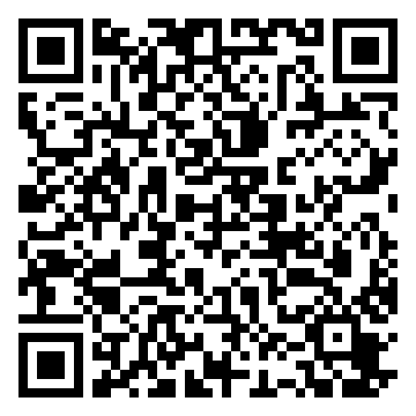 kod QR z danymi kontaktowymi 53174120200000