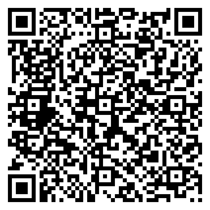 kod QR z danymi kontaktowymi 47111494800000