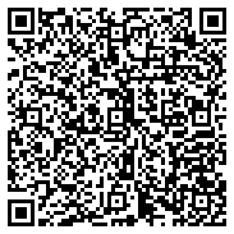 kod QR z danymi kontaktowymi 29014060900000