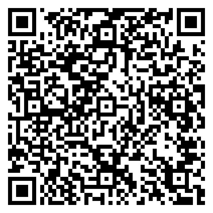 kod QR z danymi kontaktowymi 59039963400000