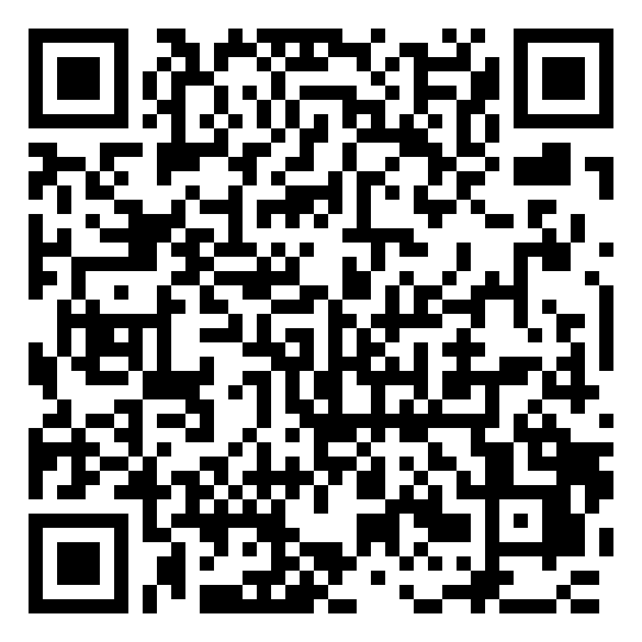 kod QR z danymi kontaktowymi 73161307600000