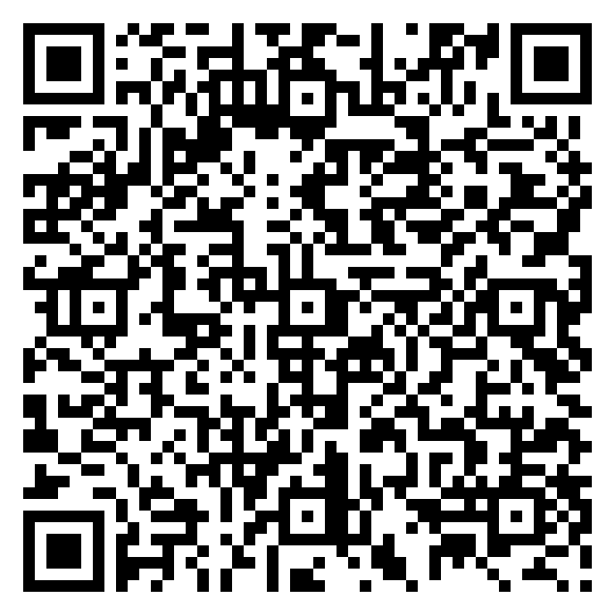 ANDRZEJ SPYCHALSKI kod QR z danymi kontaktowymi kod QR z danymi kontaktowymi 14084685000000