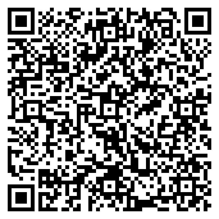 kod QR z danymi kontaktowymi 81064037900000