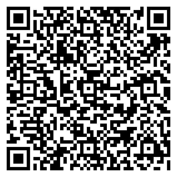 kod QR z danymi kontaktowymi 81090934400000