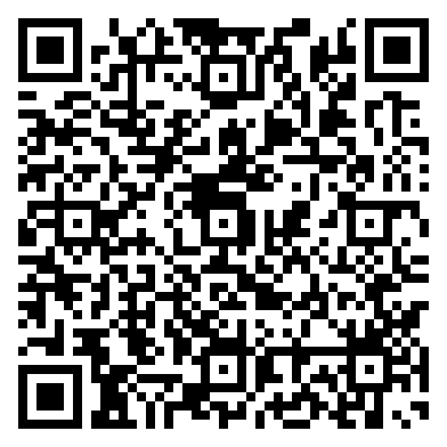 kod QR z danymi kontaktowymi 26075158400000
