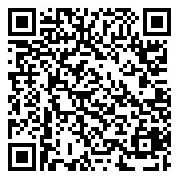 kod QR z danymi kontaktowymi 38345556000000