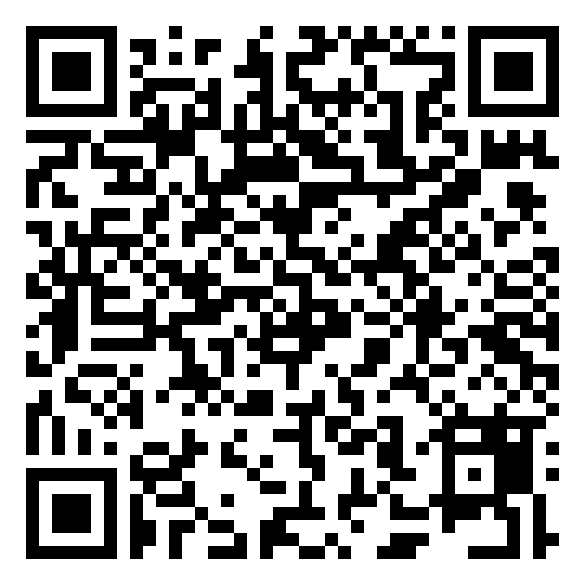 kod QR z danymi kontaktowymi 71167878900000