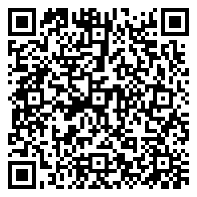 kod QR z danymi kontaktowymi 52090169200000