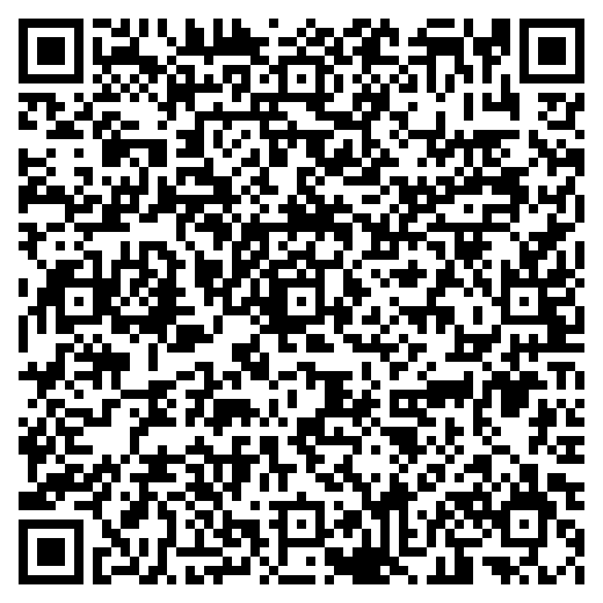 kod QR z danymi kontaktowymi 47101849800000