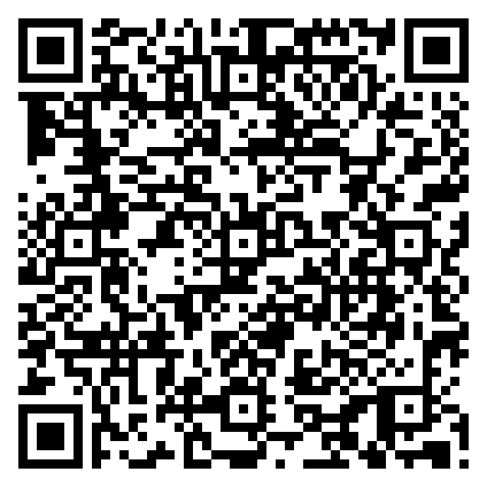 kod QR z danymi kontaktowymi 14589306600000