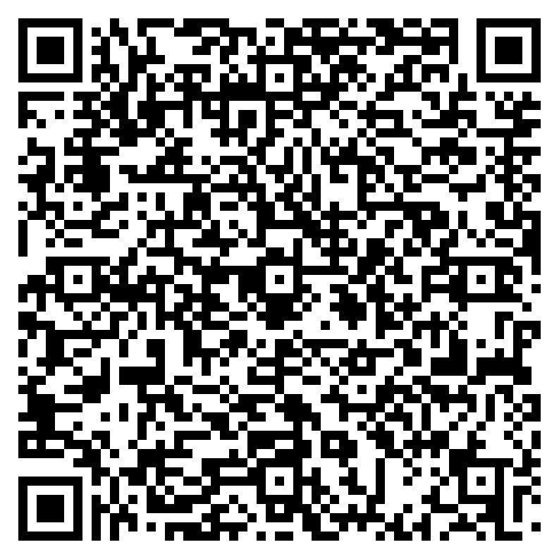 kod QR z danymi kontaktowymi 85049662600000