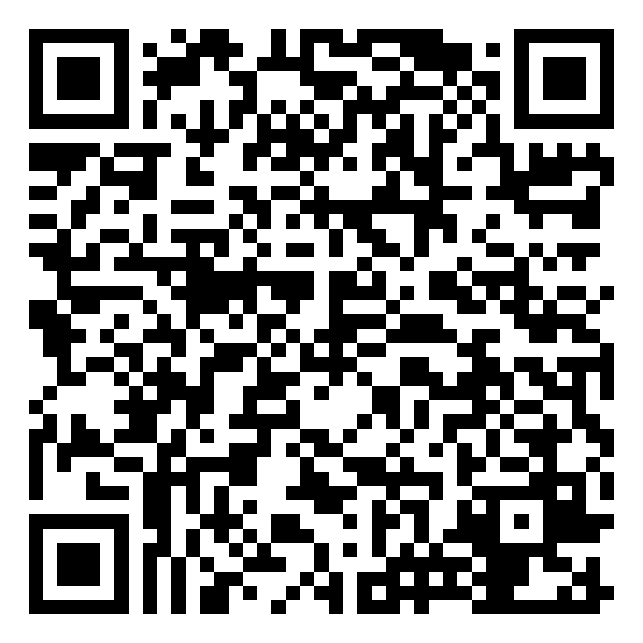 kod QR z danymi kontaktowymi 52922961200000