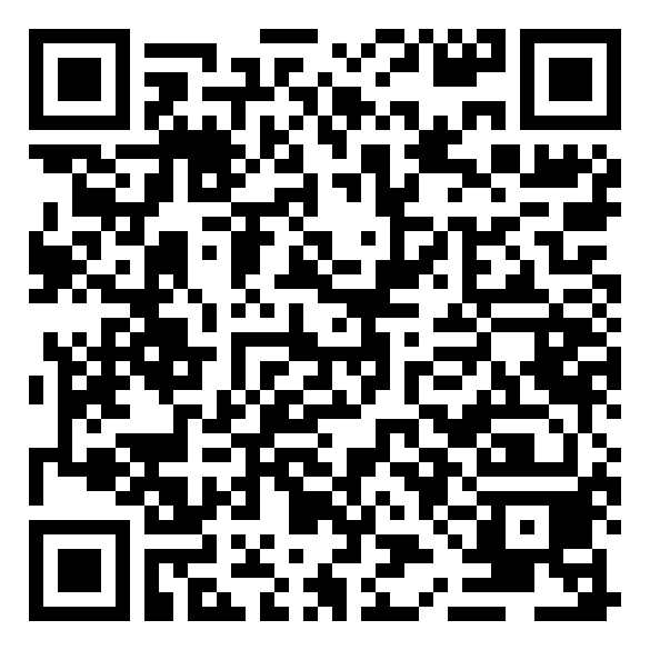 kod QR z danymi kontaktowymi 01131183000000