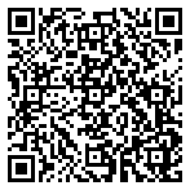 kod QR z danymi kontaktowymi 29077595700000