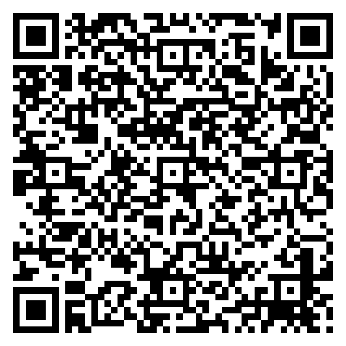 kod QR z danymi kontaktowymi 52239208800000