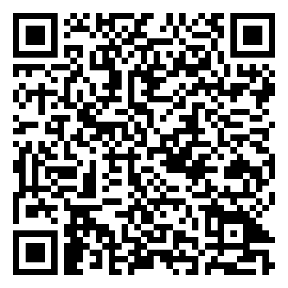 kod QR z danymi kontaktowymi 27655099100000