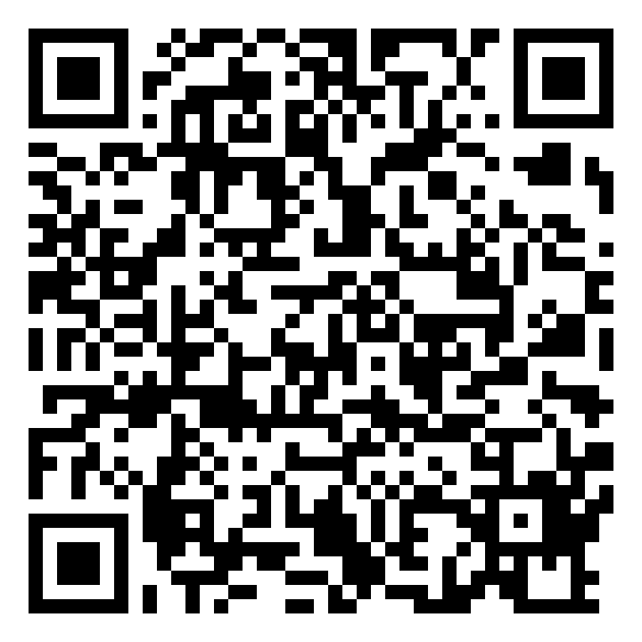 kod QR z danymi kontaktowymi 38462033400000