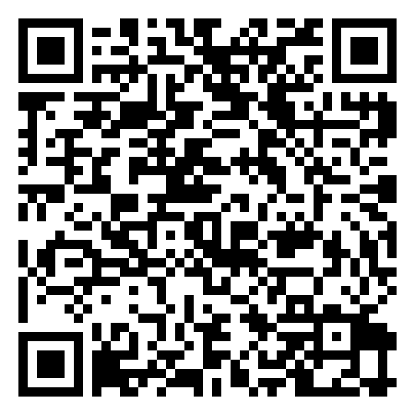 kod QR z danymi kontaktowymi 07226800500000