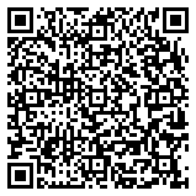 kod QR z danymi kontaktowymi 35676165400000