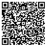 kod QR z danymi kontaktowymi 00453030900000