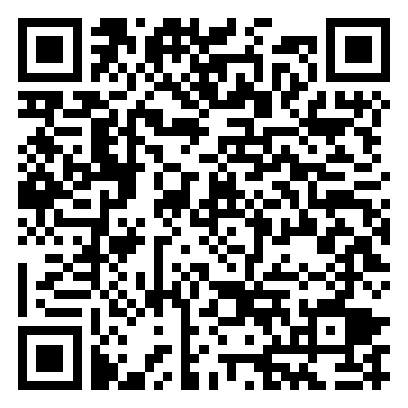 Andrzej Stachowiak kod QR z danymi kontaktowymi kod QR z danymi kontaktowymi 38777435100000