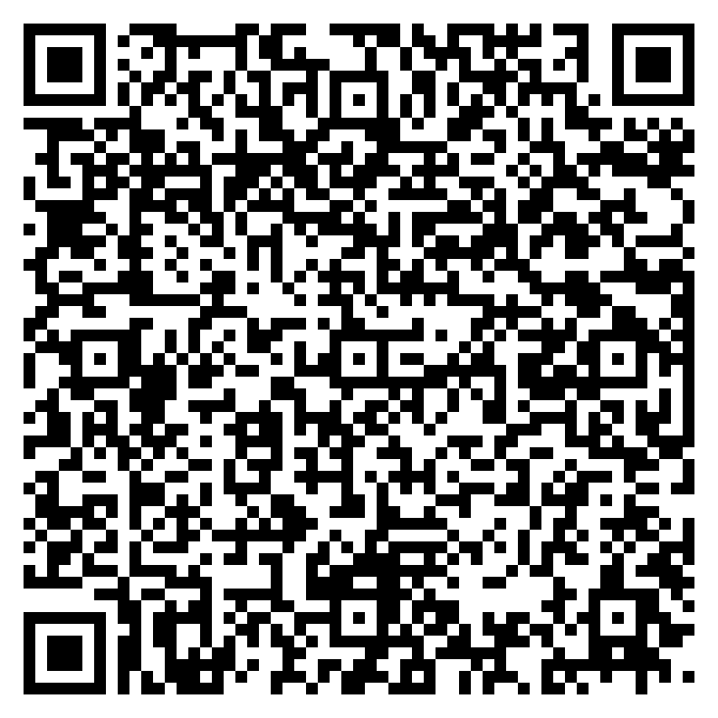 kod QR z danymi kontaktowymi 01071485500000
