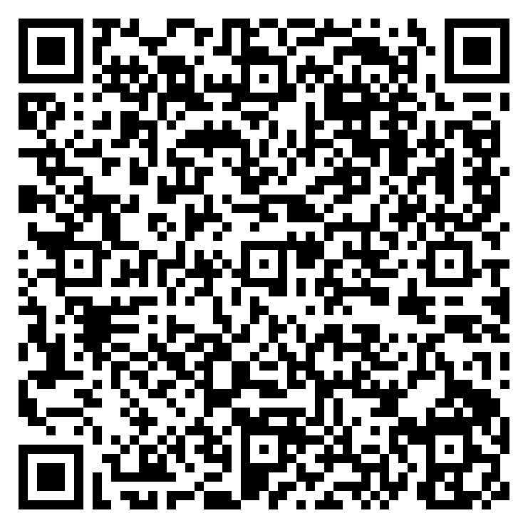 kod QR z danymi kontaktowymi 00000000000000