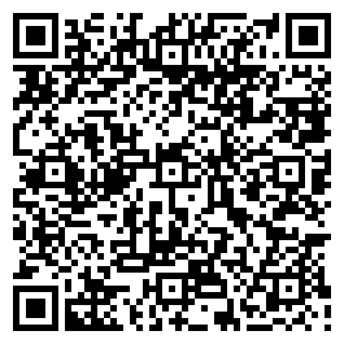 kod QR z danymi kontaktowymi 63234550500000