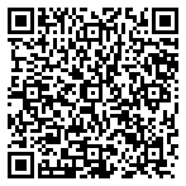 kod QR z danymi kontaktowymi 09130688600000