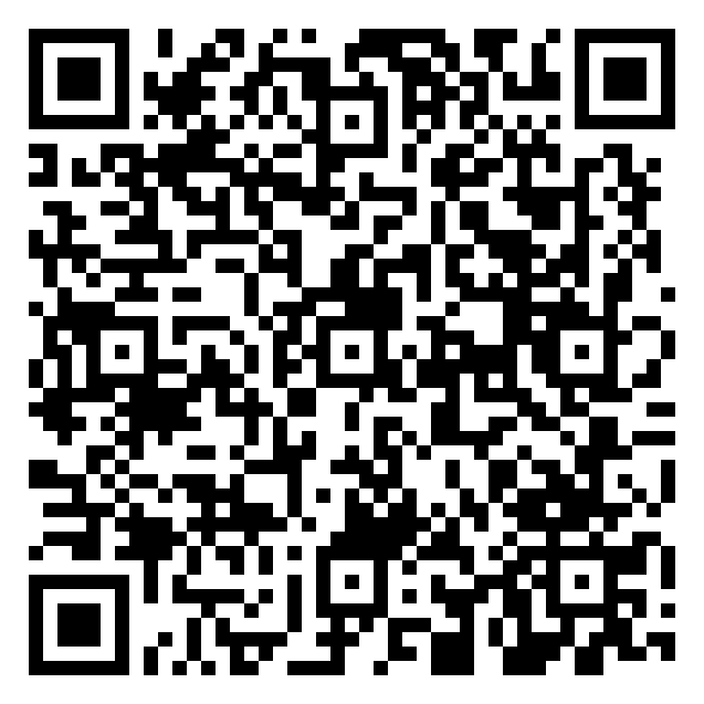 kod QR z danymi kontaktowymi 81161231000000