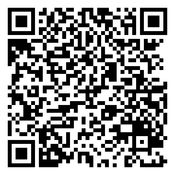 kod QR z danymi kontaktowymi 23036347000000
