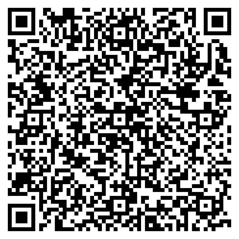 Andrzej Stachowicz TRANS-GUM PRZEDSIĘBIORSTWO PRODUKCYJNO-USŁUGOWO-HANDLOWE IMPORT-EKSPORT kod QR z danymi kontaktowymi kod QR z danymi kontaktowymi 67057882300000